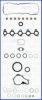 FORD 0135HC Full Gasket Set, engine